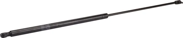 Stabilus