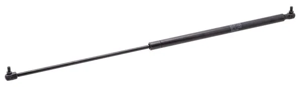 Stabilus