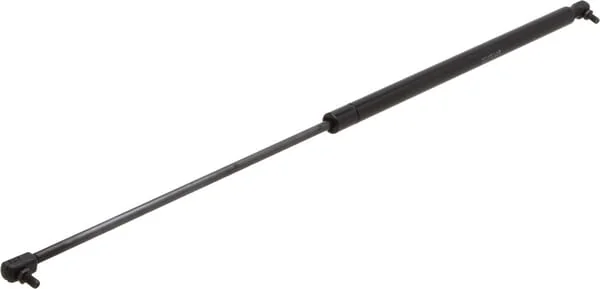 Stabilus - CA095532 - Gasstossdaempfer L=785,0 MM 1150N