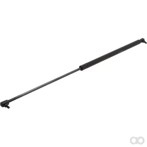 Stabilus