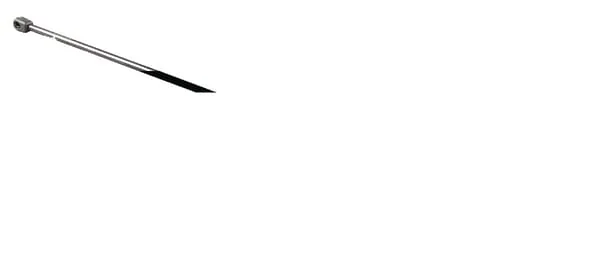 Stabilus - CA095532 - Gasstossdaempfer L=785,0 MM 1150N