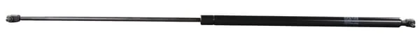 Stabilus - CA095605 - Gasdruckfeder l885mm 500N
