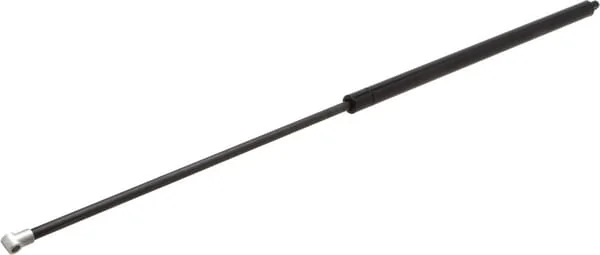 Stabilus - CA095788 - Gasdruckfeder L1100-19