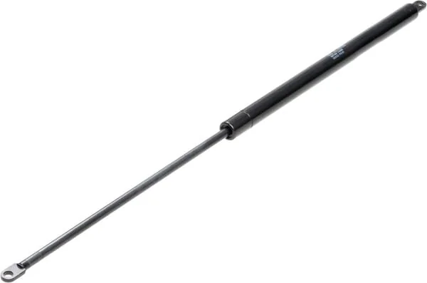 Stabilus