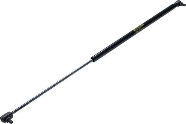 Stabilus - CA097526 - Gasdruckfeder l700mm 240N