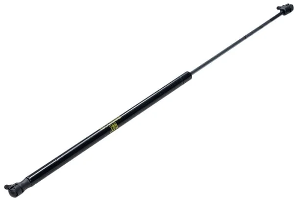 Stabilus - CA097526 - Gasdruckfeder l700mm 240N