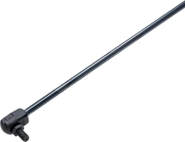 Stabilus - CA097526 - Gasdruckfeder l700mm 240N