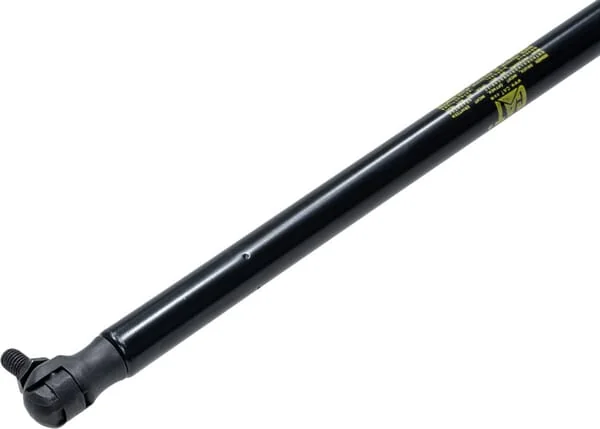 Stabilus - CA097526 - Gasdruckfeder l700mm 240N