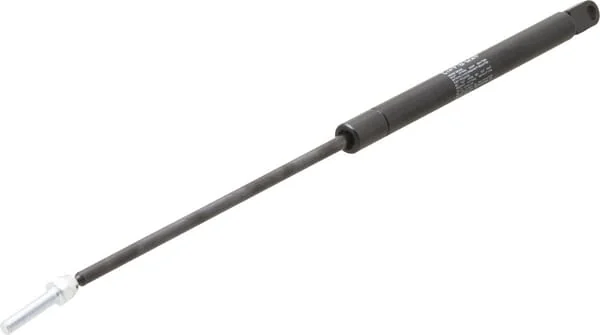 Stabilus
