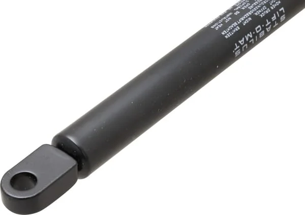 Stabilus - CA097837 - Gasdruckfeder l425mm 400N