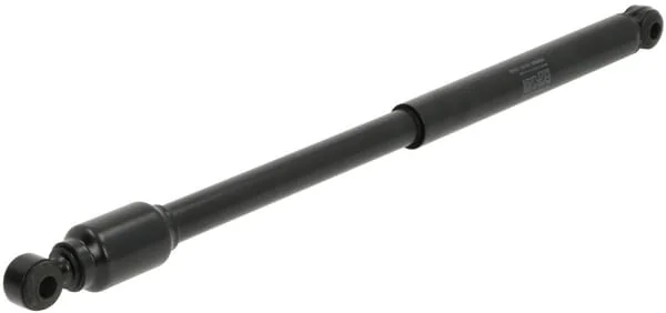 Stabilus - CA0992MO - Gasdruckfeder l554,5mm