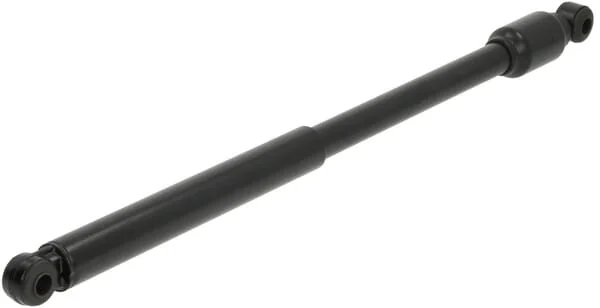 Stabilus - CA0992MO - Gasdruckfeder l554,5mm