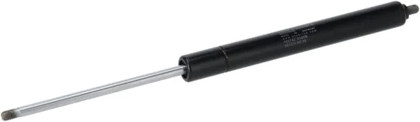 Stabilus
