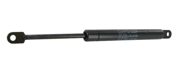 Stabilus