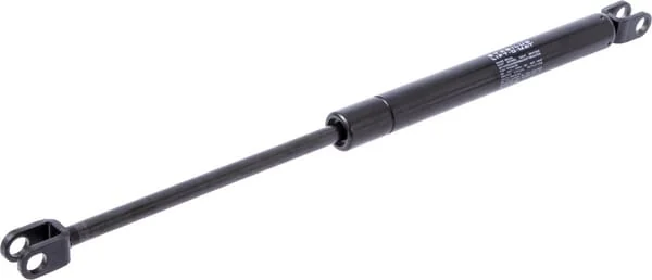 Stabilus