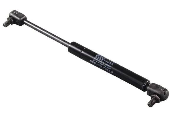Stabilus - CA105767 - Gasdruckfeder l275,5mm 150N