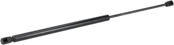 Stabilus