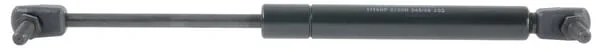 Stabilus - CA1114NP - Gasdruckfeder l285mm 700N