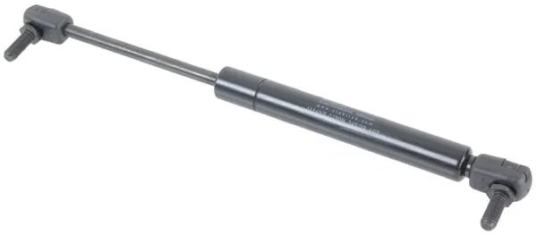 Stabilus - CA1114NP - Gasdruckfeder l285mm 700N