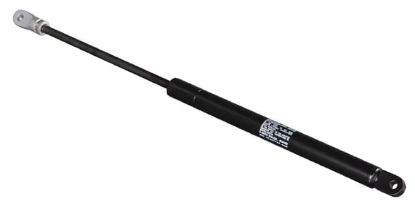 Stabilus - CA113905 - Gasdruckfeder l425mm 300N