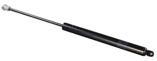 Stabilus - CA113956 - Gasdruckfeder l600mm 650N