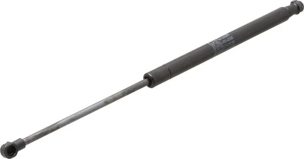 Stabilus - CA115683 - Gasdruckfeder l430,5mm 425N