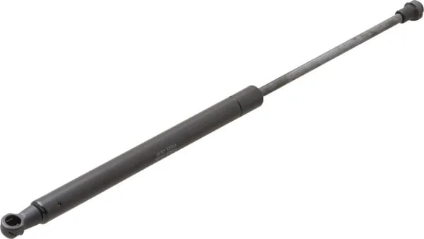 Stabilus - CA115683 - Gasdruckfeder l430,5mm 425N