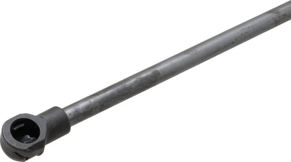 Stabilus - CA115683 - Gasdruckfeder l430,5mm 425N