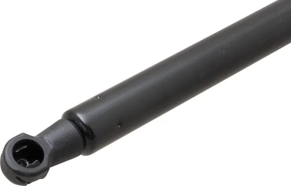 Stabilus - CA115683 - Gasdruckfeder l430,5mm 425N