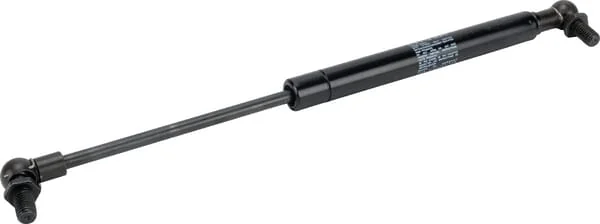 Stabilus - CA118080 - Gasdruckfeder l275mm 150N