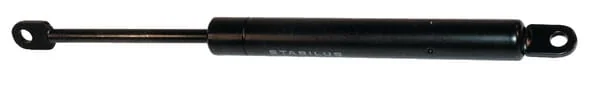 Stabilus - CA118605 - Gasdruckfeder L225-160N