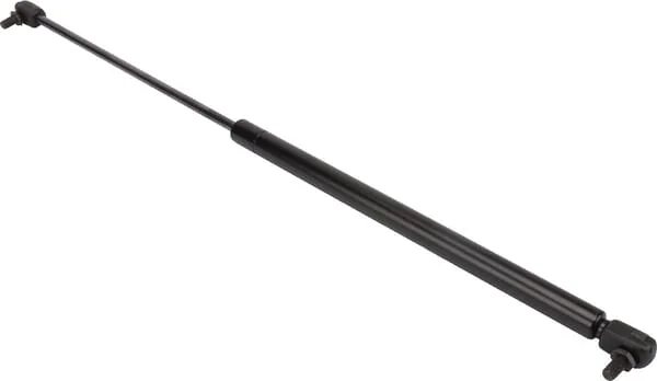 Stabilus - CA1261PM - Gasdruckfeder l585,5mm 500N