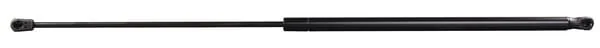 Stabilus - CA128309 - Gasdruckfeder l475mm 200N