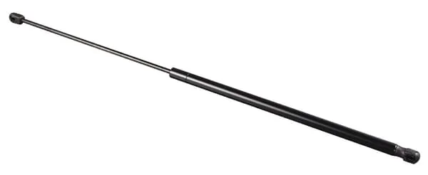 Stabilus - CA128309 - Gasdruckfeder l475mm 200N