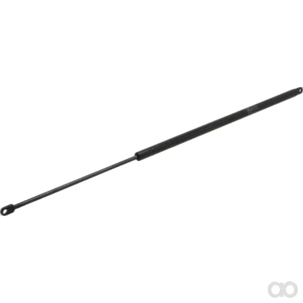 Stabilus - CA1304BB - Gasdruckfeder d772mm 400N