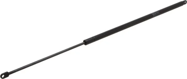 Stabilus