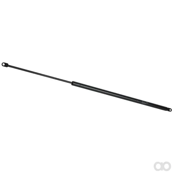 Stabilus - CA1304BB - Gasdruckfeder d772mm 400N