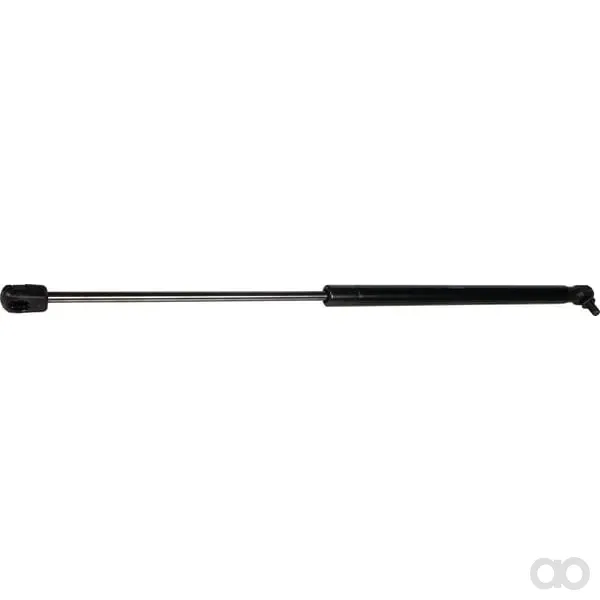 Stabilus - CA1403WX - Gasdruckfeder l499mm 170N