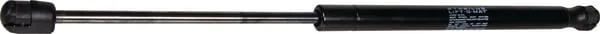 Stabilus - CA1431EG - Gasdruckfeder d405mm 350N