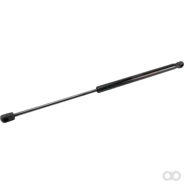 Stabilus - CA1432EB - Gasdruckfeder l485mm 200N