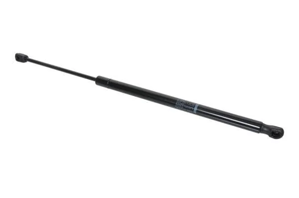 Stabilus - CA1436WR - Gasfeder D540mm 800N Stabilus