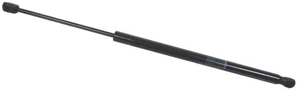 Stabilus - CA1436WR - Gasfeder D540mm 800N Stabilus