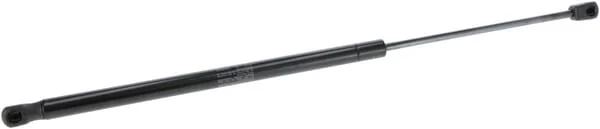 Stabilus