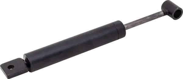 Stabilus