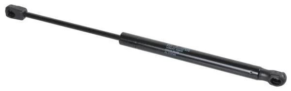 Stabilus