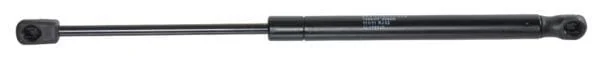 Stabilus - CA1456WF - Gasfeder L379mm 580N Stabilus