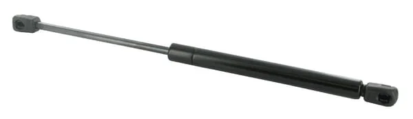 Stabilus