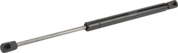 Stabilus