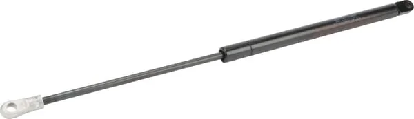 Stabilus