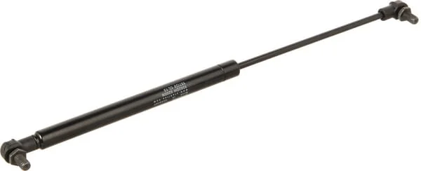 Stabilus